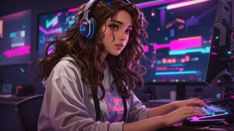 Judi E-sport