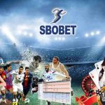 Taruhan bola online