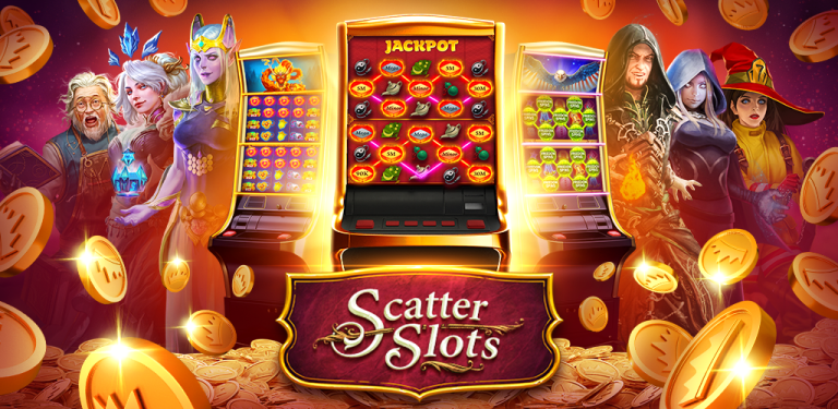 Casino Online