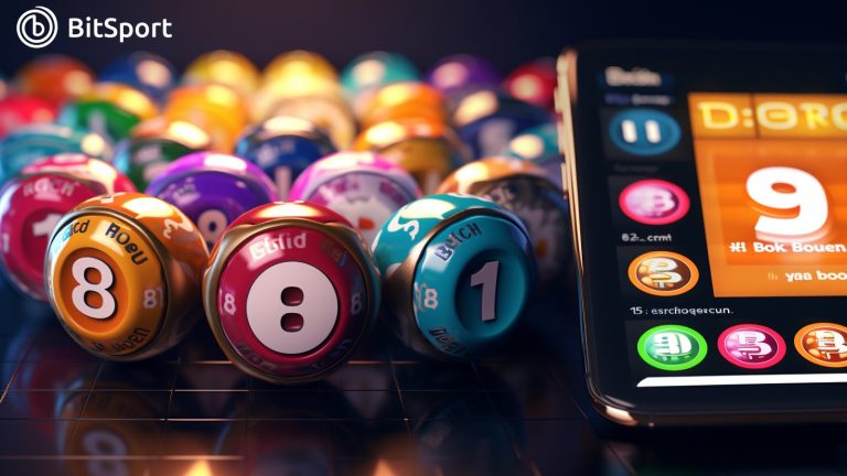 Togel Online