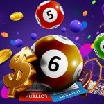 Bandar Toto Togel Online Terpercaya Pasti Gacor Jackpot 4D 10 Juta