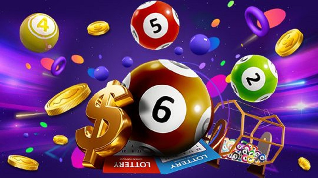 Bandar Toto Togel Online Terpercaya Pasti Gacor Jackpot 4D 10 Juta