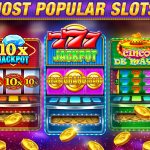 Slot Online