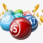 Togel Online