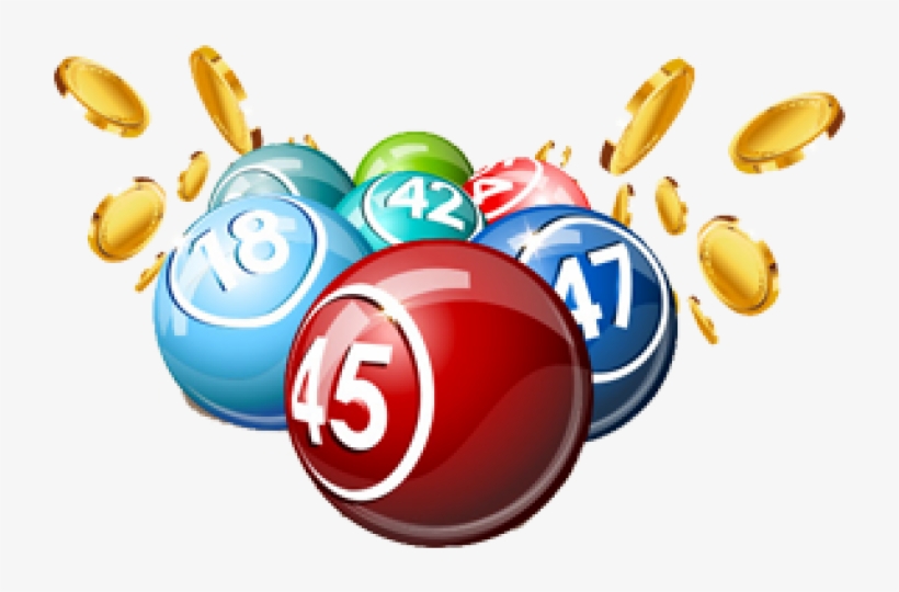 Togel Online