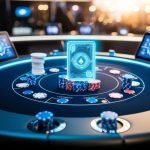 Poker Online 2025: Strategi Terbaik Untuk Meningkatkan Peluang Menang Anda