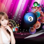 Togel online