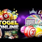 Togel Online