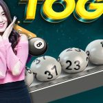 Togel Online