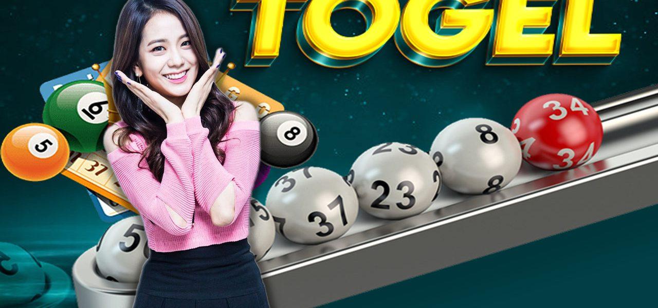 Togel Online