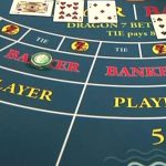 Inilah Jenis Permainan Baccarat Online Terpopuler dan Cara Memainkannya Dengan Strategi Tepat