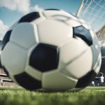 Menguasai Taruhan Bola: Rahasia Meningkatkan Keuntungan Dengan Tips Jitu