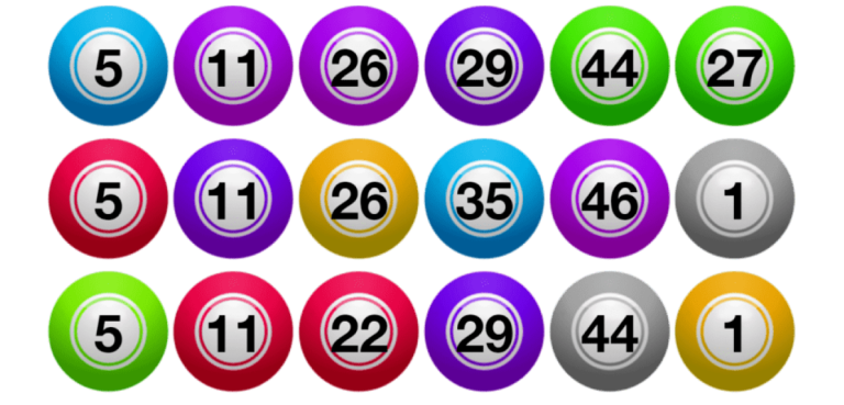 Togel Online