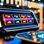 Slot Online 2025: Temukan Situs Terbaik untuk Pengalaman Seru dan Terpercaya