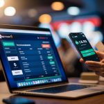 Poker Online