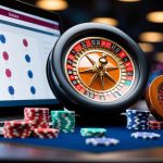 Roulette Online