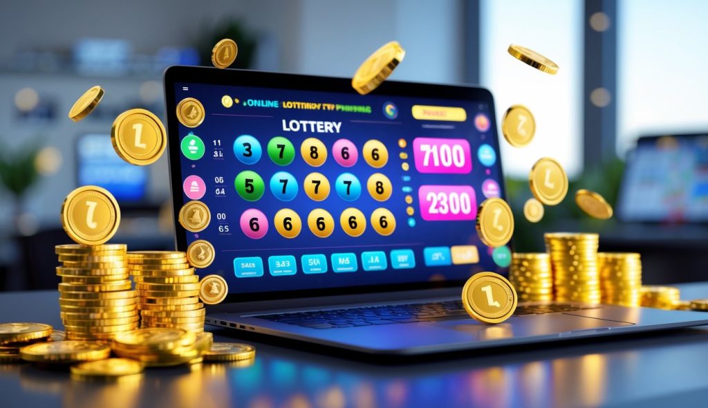 Beragam Penawaran Hadiah Terbesar Bandar Togel Online