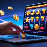 Slot Online