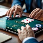 Rekomendasi Situs Judi Blackjack Terpercaya Dengan Ragam Kelebihannya untuk Pengalaman Bermain Aman dan Menguntungkan