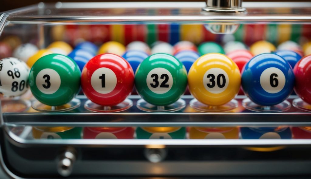 Menarik serta menguntungkan menjadi alasan kenapa banyak pemuda bahkan berbagai kalangan memainkan taruhan Togel Online di internet