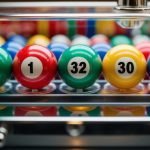 Menarik serta menguntungkan menjadi alasan kenapa banyak pemuda bahkan berbagai kalangan memainkan taruhan Togel Online di internet