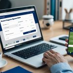 Tutorial Deposit Taruhan Bola Untuk Pemula