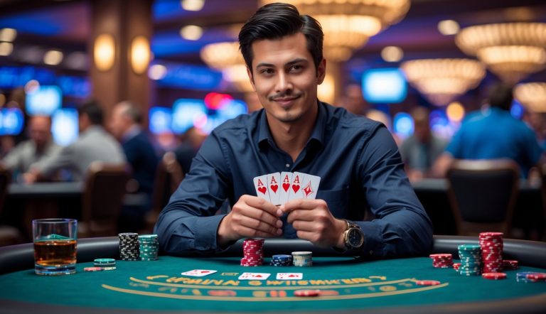 v2-v82d2-xq3qg Poker Online