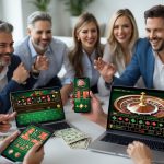 Ingin Main Casino Online Dan Dapat Cuan