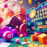 Togel Online