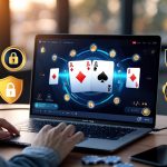 Bisa Ditemukan di Agen Poker Online