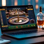 Rahasia Permainan Baccarat Online