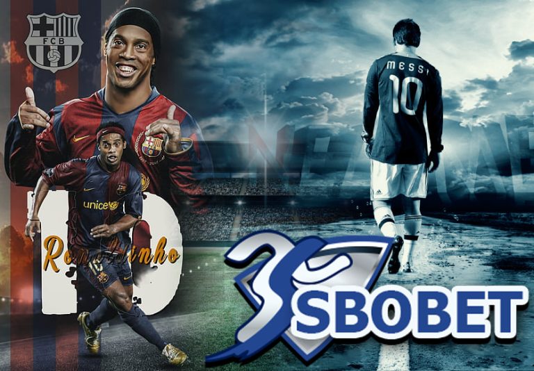 Taruhan Bola Piala Dunia